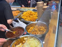 -周小亮丁家坡洋芋(全国总店)