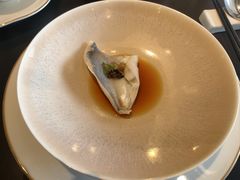 -潮汕味道·煮海餐厅(金麟大厦店)