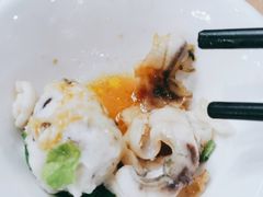 -红日饭店(裕隆三路店)