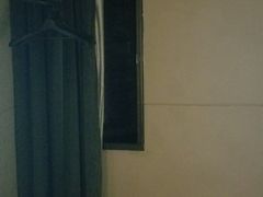 -锦江之星(苏州吴中万达广场友联地铁站店)