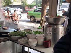 -老号牛王庙金宴面店(锦东路253号院店)