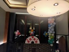 -映像威海·海鲜味道(市区店)