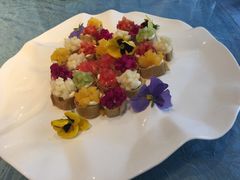 -鉴川·川菜传承(星汇两江店)
