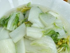 -乌记大厨餐厅
