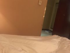 -山东大学学府大酒店(千佛山地铁站店)