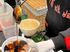 -俏媳妇火锅(宽窄巷子店)