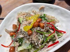 -庆粥今宵(西平店)