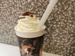 -茶理宜世(东方宝泰店)