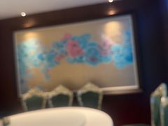 -巴音浩日娲·蒙餐(双林东路店)