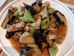 -东方饺子王(新阳路店)