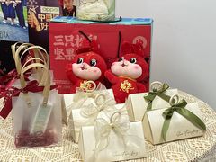 -吉田美学化妆美甲摄影培训(丽水校区)