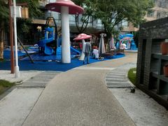 -御泉湾养生汤泉