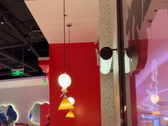 -蛙来哒(龙华壹方天地店)