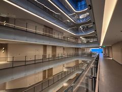 -味餐厅·海鲜·火锅·自助餐