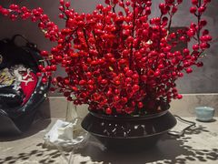 -百富源·海鲜辽菜(浑河堡店)