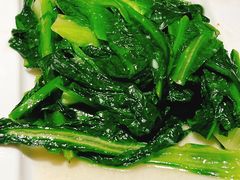 -马白开来特色羊排揪片子  (总店)