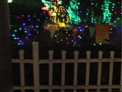 -过锅瘾三汁焖锅(东星时代广场店)