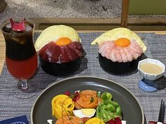 -翼精致料理(昆山旗舰店)