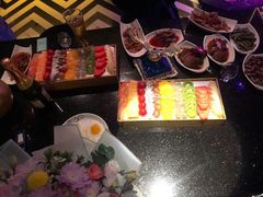 -温莎KTV(珠江路店)