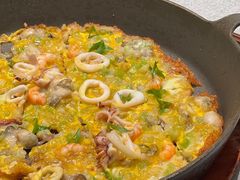 -龙宴海鲜城(经中路店)