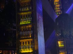 -梦田音乐miniLIVE(漳州店)