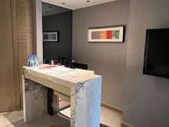 -榛悦隆堡成都酒店(春熙路太古里店)