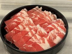 -牛街清真满恒記(平安里西大街店)