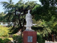 -东坡赤壁风景名胜区