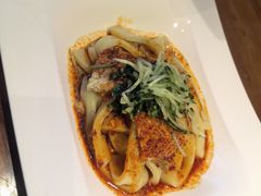 -青海名吃尕张娃非遗烤肉(海湖总店)