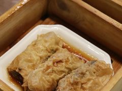 -日日鲜茶餐厅(小公园店)