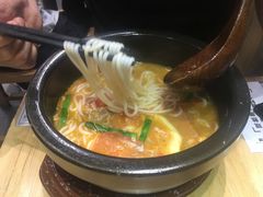 -蒙自源过桥米线(红谷滩万达店)