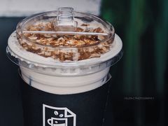 -JPG coffee(广州体育西店)