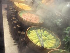 -皇城恒隆广场