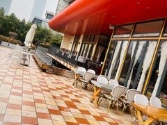 -成都娃娃花园餐厅(河西旗舰店)
