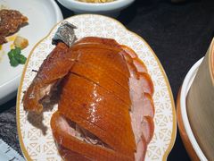 -太守宴·蘭院(天塔店)