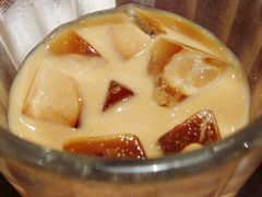 -必胜客(新中纬店)