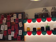 -橡果烤肉(仙林店)