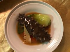 -厉家菜(德胜门总店)