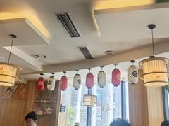 -牛匠和牛寿喜锅(西安总店)