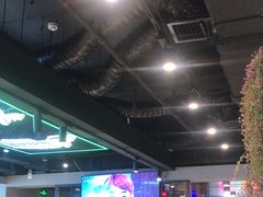 -板凳烧烤(东关街店)
