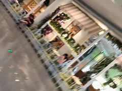 -C'è Amore爱意(亿合城店)