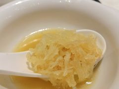 -宴天下·幸福礼堂(王城大道店)