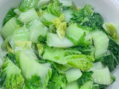 -笨罗卜浏阳菜馆(龙华鹏润达店)