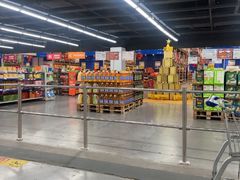 -麦德龙(闵行店)