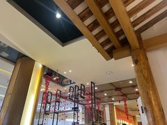 -盘飧市(春熙路店)