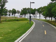-阳澄湖半岛旅游度假区
