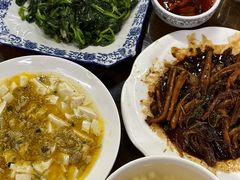 -协和菜馆(凤凰街店)