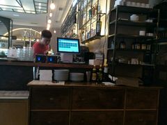 -宽窄巷子(米兰中央火车站店)
