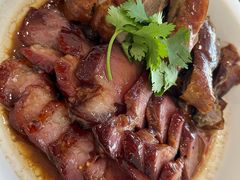 -广东大排档(国奥店)