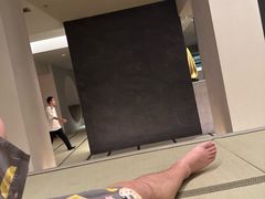-九号温泉生活馆
